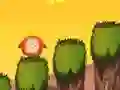 Spel Choli Climb online