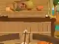 Spel Shoot The Fruit online