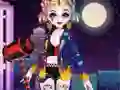 Spel Fantabulous Emancipation Of Harlequin online