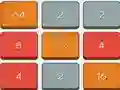 Spel 512 online