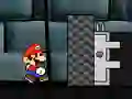 Spel Mario Crystal Cave online