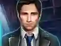 Spel The Demon Trap online