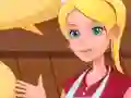 Spel Pizza Chief online