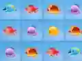 Spel Fish Match Deluxe online