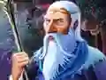 Spel The Alchemist`s Village online