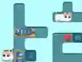 Spel Stretch The Cat online