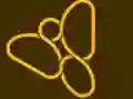Spel Loop Hexa online