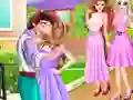 Spel Ariel The Rebirth Of Lovelorn online