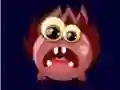 Spel Cute Monsters Puzzle online
