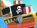 Spel Treasure Chests online