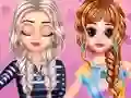 Spel Princess Trendy Tshirt online