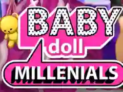 Spel Lol Surprise Millennials online