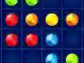 Spel Treasure Rush online