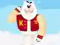 Spel Mr BounceMaster online