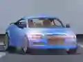 Spel Extreme Drift Car Driving online