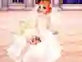 Spel Princess Wedding Drama online