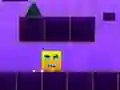 Spel Square Dash online