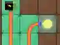 Spel Connector online