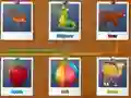 Spel Kindergarten Connect online