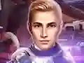 Spel Secret Galaxy online