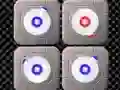 Spel Tank Spin online