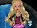 Spel Monster High Doll online