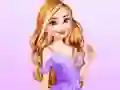 Spel Elizas Heavenly Wedding online