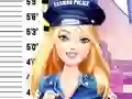 Spel Ellie Fashion Police online