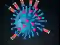 Spel Kill The Coronavirus online