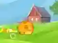 Spel Mango Piggy Piggy Farm online