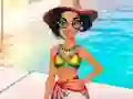 Spel From Princess To Influencer online