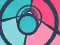 Spel Light balls online