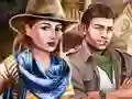 Spel Big Lies online