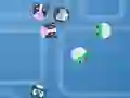 Spel Crush Animal online