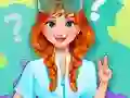 Spel Annie's Boyfriend Spell Factory online