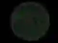 Spel Stickshot 2 online