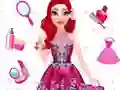 Spel From Nerd To Fab: Prom Edition online