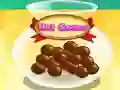 Spel Delicious Candy Maker online