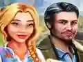Spel Map of Gold online