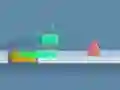 Spel Knock Down online