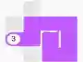 Spel Gluttonous Snake online