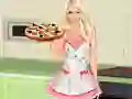 Spel Pink Chef online