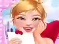 Spel My Secret Valentine online