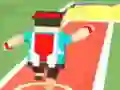 Spel Jetpack Jump online