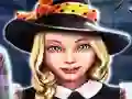 Spel Witch Songs online