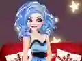 Spel Princesses December Dream online