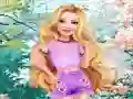 Spel Ellie Life In Luxury online