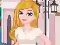 Spel My Fashion Girls online
