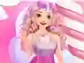Spel Rosies Fashion Week online