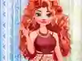 Spel Princesses Get Ready With Me online